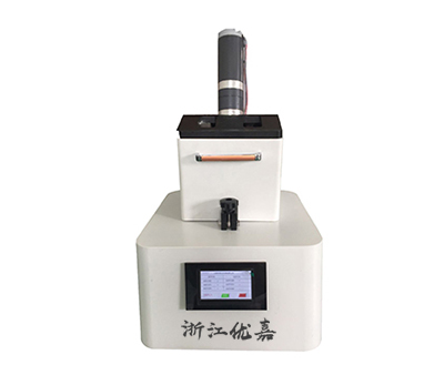 浙江優嘉臼式研磨儀ZJYJ-200A.jpg